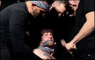 Video 1659332991: bdsm orgy, gay orgy cum, anal bdsm cum, big cock orgy, orgy cumshots, mouth bdsm, young orgy, latino orgy, orgy hd, fucked hard, ass