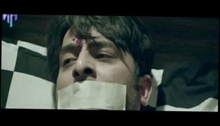 Video 1569507601: humiliation cum, tits humiliation, straight humiliation, humiliated asian, humiliation big, cum stories, indian cum mouth