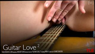 Video 1609747403: solo fingering pussy masturbating, solo teen babe fingering, petite solo teen fingers, pussy fingering fetish, solo fingering orgasm, solo girl fingers, tits solo fingering, rubbing fingering solo, solo fingering wet, solo brunette fingering, solo female fingering, solo fingering hot, horny girl fingering pussy, solo horny sexy girl, pussy fingering rubbing clit, solo gorgeous babe masturbation, small tits fingering pussy, glam babe fingering, weird fetish girl, lingerie fingering pussy