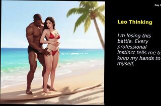 Video 1665586671: animated 3d sex porn, amateur wife interracial cuckold, interracial wife cuckold hot, pussy 3d animation, titted 3d anime, 3d animation hardcore, 3d anime fucked, big titted 3d anime, interracial cuckold husband, hd 3d animation, first interracial cuckold, amateur interracial couple hardcore, cheating wife cuckold husband, cuckold wife fucks stranger, cums inside cuckolding wife, cuckold wife teasing, housewife cuckold husband, cuckold wife first time, beautiful wife cuckold, cuckold wife friend, cuckold husband play, anime women, fuck man 3d, big natural tits interracial, anime straight, 3d part 1, romantic anime, private interracial, older interracial