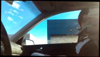 Video 315338801: crossdresser bj, asian crossdresser blowjob, amateur crossdresser, gay crossdresser, crossdresser car, amateur blowjob hd