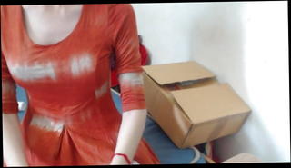 Video 1460429801: pregnant lactating, booty midget, cougar booty, ass booty anal, booty tight ass, booty ass hole, softcore anal, cougar kissing, booty straight, pregnant hd, glory hole anal, angel dark anal