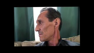 Video 1659269891: granny booty, vintage granny, granny ass fuck, granny butt fucked, granny teen fuck, ass booty cum, granny blowjob cum, granny fucks young man, old granny fucks young, granny mouth fuck, nasty old granny, dirty old granny, booty straight, vintage family taboo, older granny, booty men, granny hd