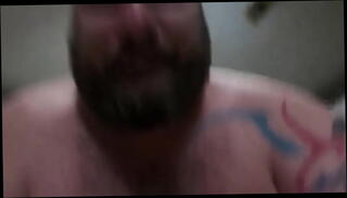 Video 1491871295: hairy gay anal sex, hairy amateur gay, hairy gay bear, hairy bears couple, hairy fat gay, gay hairy old, gay hairy young, big hairy gay, 60fps anal