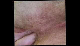 Video 1624794525: dildo toy crossdresser, dildo sex toy, gay dildo