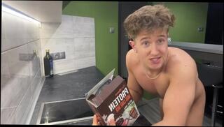 Video 1603238153: uncut twink solo, solo gay uncut cock, uncut cock solo male, uncut big dick twink, twink solo ass, solo amateur twink, uncut european twink, muscle twink solo, gay twinks naked male, solo naked blonde, handsome gay twinks, gay twink college