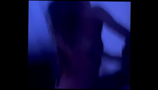 Video 1287927335: sexy girl riding dick, tits ass rides, riding small girl, girl loves riding