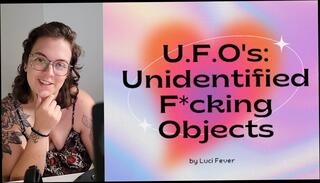 Video 1622328781: bbw big dildo, big dildo sex toy, homemade dildos toys, dildo sexy toy, girl bbw toys, amateur dildos toys, straight dildo toys, sexy big tit bbw, sexy tattooed bbw, big natural tits dildo, sexy brunette dildoing, dildo games, funny dildo, talk dildo, dildo behind, brazilian bbw, dildo hd, weird sex toys, fucking