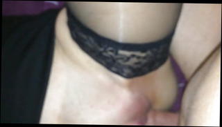 Video 1213073101: threesome sex orgy, amateur group sex orgy, french amateur threesome, threesome hd amateur, orgy straight, french trio amateur