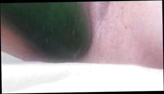 Video 816492301: homemade straight, thick homemade, wife