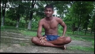 Video 1627418351: twink sissy femboy, twink femboy crossdresser, sissy femboy solo, gay bareback twink boy, twink boys bareback fuck, daddy fucks twink bareback, amateur teen sissy crossdresser, twink boy friends bareback, sissy femboy blowjob, daddy barebacks asian twink, barebacks young twink gay, twink big cock bareback, indian sissy femboy, old sissy crossdresser, gay twinks fucking men, desi twinks gay fucking, fucking bareback hd, twink gym, long time sex, sex exercise