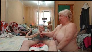 Video 1625188023: bbw massage, oiled dick jerk, bbw amateur jerks, handjob penis massage, penis massage cum, massage amateur cock, massage handjob cumshot, sperm massage, massage instruction, friend oiled