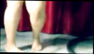 Video 1519246701: bbw wife cuckold, wife cuckolds husband, cuckold wife anal, big tit bbw wife, arab wife cuckold, mature wife cuckold, arab bbw dance, straight husband