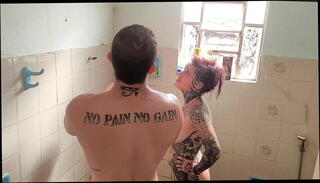 Video 1655025575: piss squirt wet pussies, machine anal squirt, cock pissing squirt, squirting pissing big, bareback piss, cock anal bareback blowjob, piss ejaculate wet, squirt female ejaculation, butt machine, piss bath, squirting tattooed