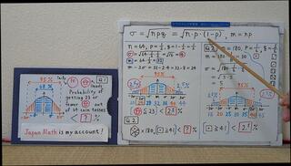 Video 1655130953: tits lesbian milf licking, milf pussy licking lesbian, milf lesbian ass licking, lesbian piss licking, big tits milf creampie, lesbian babes pissing, milf lesbian orgasm, amateur milf pisses, milf creampie cumshot, tits milf spreading, pussy licking lesbian shaving, milf big tits dick, tit job creampie, creampie female orgasm