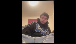 Video 1621079863: amateur solo male, amateur celebrities, jerking