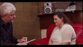 Video 1171836335: bdsm slave punishment, bdsm bondage slave, bdsm fetish slave, whipping bdsm bondage, slave girl punished, slave girl humiliation, bbw slave girl, chubby bbw girl, slave tormented, painfully punished bdsm, chubby bbw fat, desperate slave, slave struggles