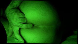 Video 1657481713: solo gay uncut cock, uncut cock fingering, uncut cock pov, pov amateur solo male, pov finger ass, pov solo dick, pov big uncut, uncut cock cums big, handjob finger ass, ass fingering porn, fingering tight ass, muscle ass solo, super pov