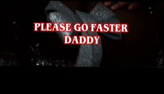 Video 1663636123: milf rides bbc dildo, solo dildo pov ride, pov dildo joi, bbw milf dildo, fetish pov joi, amateur anal bbw bbc, girl rides bbc dildo, ass milf rides dildo, anal dildo toy fetish, bbw ebony rides bbc, dirty talk pov joi, bbw dildo orgasm, bbc solo moaning, solo anal dildo play, solo female joi, ebony bbw cum