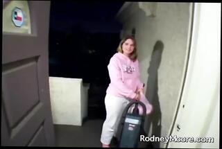 Video 1659086501: rodney moore, chubby bbw girl, vintage retro blowjobs, chubby bbw babe, chubby bbw amateur, bbw pov blowjob, retro classic vintage, retro lingerie vintage, cute chubby bbw, ssbbw chubby, ssbbw bbw big, chubby amateur chick, babe pov facialized, beautiful chubby girl, big beautiful woman bbw, hottest amateur vintage, chubby sucking, straight chubby, chubby cleaning, chubby cutie, long vintage, maid cleans, plumper girl, uniform teeny, hot teenie