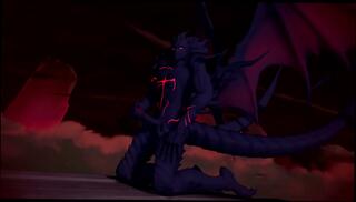 Video 1662804925: cumshot 3d animation, 3d animated gay, 3d anime game, 3d animated monster, 3d fantasy animation, 3d masturbating