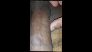 Video 1614418523: solo male bbc, amateur solo handjob, big dick solo male, bbc step son, old young bbc, solo male public, bbc fantasy