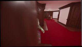 Video 1653410283: furry 3d, cartoon furry, cartoon sex big dick