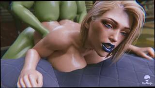 Video 1656715254: big cock creampie compilation, creampie cumshot compilation, ass creampie compilation, cartoon compilation, lesbian compilation, big tits cumshot compilation, girls compilation