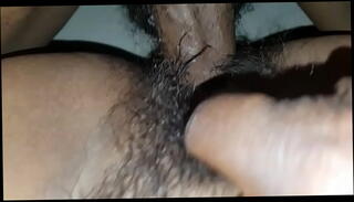Video 965294445: asian bbc creampie, bbc closeup, bbc slow strokes, closeup creamy