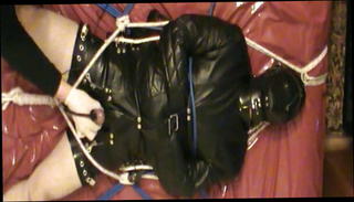 Video 1568875471: bondage slave domination, bondage domination bdsm, bdsm slave torture, bondage slave master, slave cock torture, bondage gay slave, cbt torture, bondage slave training, cbt massage, cock torture handjob, leather master slave, big cock bondage, couple bondage, touch handjob, hungarian cock
