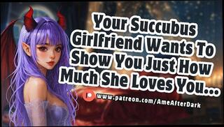 Video 1653116433: erotic solo girl, solo amateur girl friend, solo amateur girl love, solo girl orgasm, solo lovely girl play, passionate orgasms solo, solo female orgasm playing, blowjob fantasy solo play, girl cunnilingus, kissing cunnilingus, intimate solo play, sweet cunnilingus, romantic cunnilingus, solo monster, men solo