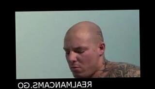 Video 307393575: gay anal sex creampie, creampie gay porn, gay creampie fuck, tight anal creampie