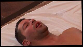 Video 1622564421: softcore massage, erotic massage fuck, horny sex massage, massage blowjob cum, good erotic massage, beautiful erotic massage, massages pecker, loves erotic massage, deep throat massage, deep dick massage, massage rides, big dick massage, hd massage sex, straight massage, massage large, mouth massage, masseuse rides dick, rides giant dick, fucking copulating, coitus