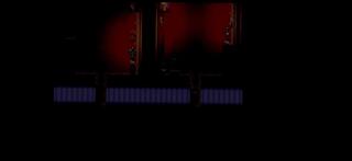 Video 1656512111: 3d hentai anime cartoon, hentai anime sex cartoon, anal 3d hentai anime, hentai anime cartoon fuck, ass hentai animation 3d, anal lesbians 3d hentai, sexy 3d cartoon lesbian, hentai story animated cartoon, party 3d hentai animation, hentai cartoon anime big, 3d hentai animation hot, doggy style anime hentai, big breasted 3d cartoon, anime hentai teen, fantasy hentai animation, young 3d anime, hd 3d animation, cartoon gonzo, husband fucks wife doggy, erotica sexy lesbian teens, amateur wife fucked doggy, amateur homemade lesbian sex, fuck cheating wife doggy, handjob doggy style fuck, pornstar fucked doggy style, webcam lesbian sex, lesbian straight fucking, doggy style fucking old, lesbians share sex, doggy style fuck mature, lesbian shower sex, funny anime, biggest hentai, filipina doggy