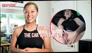 Video 1606382701: nudity pussy fingering, babe fingering masturbating pussy, girl fingering pussy masturbation, babe pussy fingered rubbed, babe fingering pussy hot, pussy fingering rubbing clit, babe caught masturbating, public nudity masturbation, fingering shaved pussy, fingering straight, car fingering, hottest fingering, fingering hd, exhibitionist babe