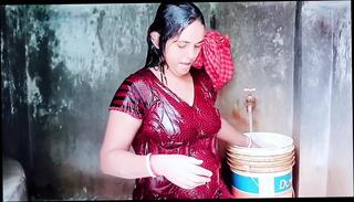 Video 1663940701: brother step sister sex, brother step sister homemade, brother anal step sister, teen step brother sister, anal compilation step sister, brother sister mom, sister step brother desi, indian brother step sister, brother step sister first, sister loves step brother, hot step brother sister, big step brother sister, hot aunty compilation, aunty girl sex indian, indian couple sex aunty, boobs indian aunty sex, indian aunty ass boobs, sex cum compilation, sex compilation blowjob, teen girls compilation hd, wife cum compilation, big cock cum compilation, straight cum compilation, desi aunty sex romantic, desi old aunty sex, beautiful indian aunty sex, school girl step sister, sister first time sex, young aunty sex, bengali aunty big boobs, muslim aunty sex, college girl step sister, mouth cum compilation, muslim hijab step aunty, aunty indian 18 year, boss's step brother, son step sister, indonesian aunty, mother step sister, web compilation