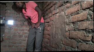 Video 1664560461: solo hairy masturbation, hairy teen solo, hairy solo cum, hairy solo gay, hairy virgin, hairy man solo, hairy mature solo, virgin boy gay sex, solo anal fuck masturbation, masturbation indian boy solo, boy masturbating hot solo, young boy solo masturbation, fucking virgin indian desi, virgin boy first time, black virgin boy, virgin cute boy, old virgin boy, virgin japanese teen, hairy arab fucks, chinese solo masturbation, older hairy gay, hairy dads, solo masturbation hd, korean virgin, gay sex filipino boy, desi indian sexy boy, pakistani teen 18 sex