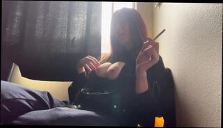 Video 1664377141: milf solo big tit, smoking fetish solo, american milf solo, milf solo hd, mom big tits milf, big tits milf pornstar, tits long hair milf, italian big tits milf, titted milf loves big, big natural tits milf, milf big nipples, fetish straight, milf smoking cigarette, biggest fetish