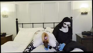 Video 1653584853: femdom domination submission, gay dominant submissive, femdom anal dildo, gay amateur anal dildo, gay anal big dildo, anal dildo dick, dildo anal cumshot, asian anal dildo, rough anal dildo, male anal dildo, couple dildo, funny dildo, man dildo