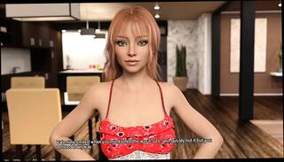 Video 1655307441: animated cartoon 3d sex, girl cartoon sex anime, sex anime cartoon fucking, three sexy 3d cartoon, sexy 3d cartoon hot, hot story 3d animated, hottest animation cartoon, 3d fantasy animation, hd 3d animation, sexy anime girls nude, anime fucks guys, dirty anime, anime straight, anime male, hot sexy nasty girl, dude fucks girl, one sexy girl