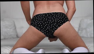 Video 1411566815: solo bikini masturbate, dick solo masturbating cumming, solo masturbation cum shot, bikini sucking dick, solo male masturbation cum, sucking solo boy, solo big dick cum, solo boy ass, big tits solo masturbation, self shot solo masturbation, solo female cum, big tits brunette solo, american bikini, shorts bikini, socks solo