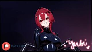 Video 1624699393: sex anime hentai uncensored, hentai uncensored pov, hentai uncensored girl, erotic anime hentai, anime hentai babe, pov solo girl, anime hentai monster, pov solo female, solo amateur girls, mommy hentai, pov sexual, girls kissing, web girl