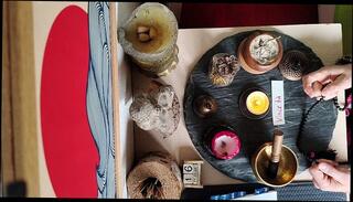 Video 1662999963: pov step brother, amateur homemade pov, amateur pov close, teacher pov, pov 60fps, pov fantasy, male pov