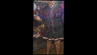 Video 1653584553: hairy bbw solo, bbw solo dildo, hairy chubby amateur, huge dildo solo anal, hairy pussy big dildo, bbw big ass chubby, solo female dildo, hairy ass breeding, hairy pussy lingerie, chubby behind, bbw impregnation, porn behind