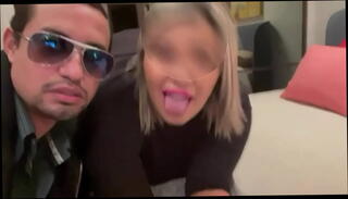 Video 1622212845: cuck wife fucked, skinny wife fucked, skinny ass fucked, cuck jerks, skinny jeans, jerking nut