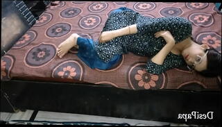 Video 1602113845: indian aunty pussy fucked, big boobs aunties sex, aunty hardcore sex, aunty fucking couple, desi indian aunty sex, aunty desi girls indian, hot indian aunty sex, hindi aunty sex, amateur indian aunty, indian aunty homemade, indian aunty cum, wife aunty, aunty porn, teen aunty, aunty love, cum inside wife pussy, amateur college couple sex, beautiful sex wife, exotic wife