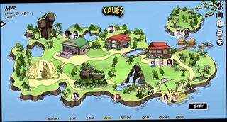 Video 1663728441: hentai cartoon animation uncensored, anime hentai cartoon creampie, hentai anime cartoon fuck, hentai anime sex cartoon, anime hentai sex game, cartoon animation sexy, hd hentai uncensored, lustful animated, old cartoon, filipina creampie, older creampie, creampie natural, sex step fuck, bad sex games