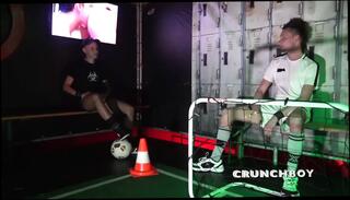 Video 1657750801: bareback gay anal creampie, anal creampie hd, bareback locker, fucking