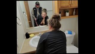 Video 1665091855: girl doggy style pov, couple doggy style pov, wife doggy style pov, homemade pov doggy style, dick doggy style pov, ass pov doggy style, amateur pov doggy style, big ass pov doggy, caught doggy style, girl friend pov homemade, slut wife doggy style, tits doggy style amateur, perfect ass doggy style, dirty doggy style, bathroom doggy style, horny girl fucking