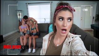 Video 1521671145: teen gangbang orgy, group sex gangbang orgy, foursome group sex orgy, teen orgy porn, hot foursome orgy, teen hot stud, petite teen gangbang, small teen gangbang, black teen gangbang, hotel orgy, 18yo teen sex, teen knee